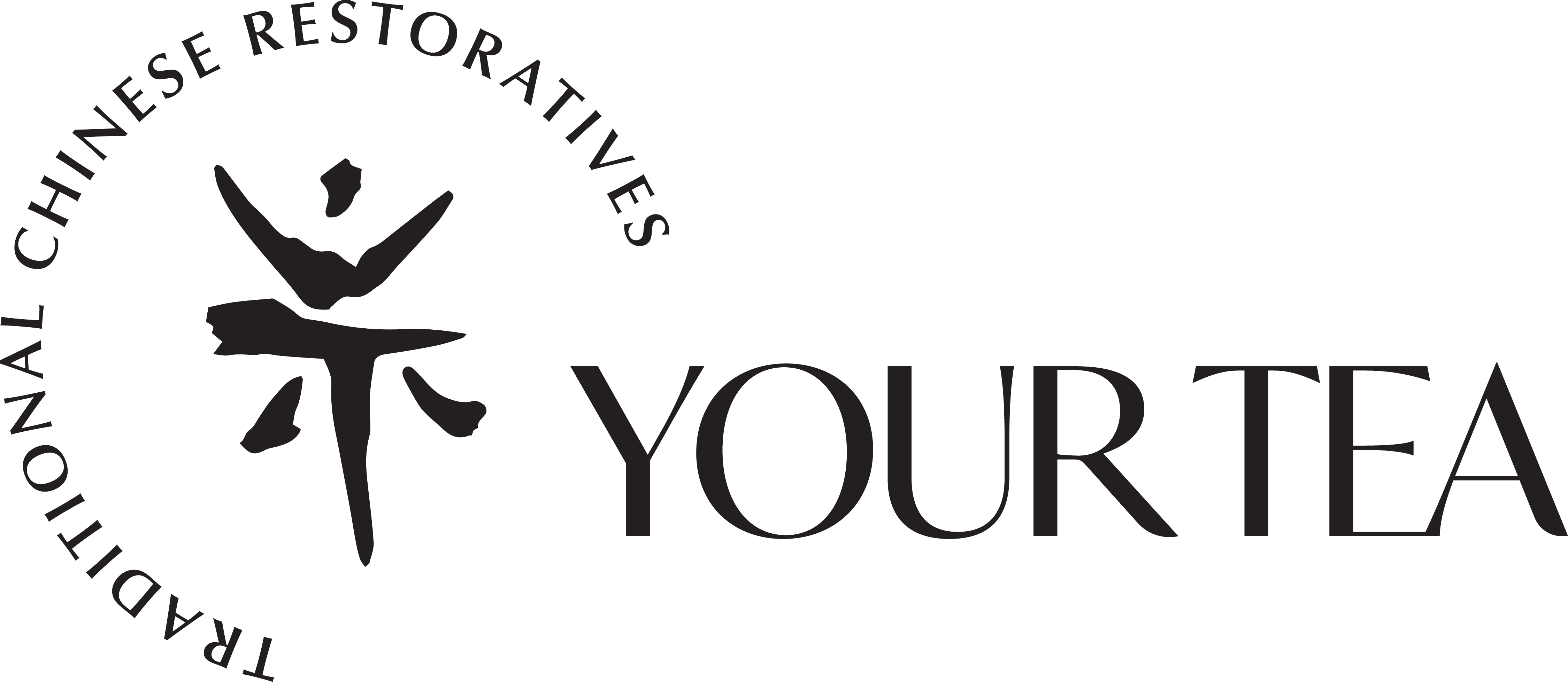 Yourtea logo